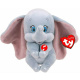 TY Beanie Babies –  Plyšový Dumbo 24 cm
