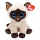 TY Beanie Babies - Plyšová kočka