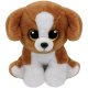 TY Beanie Babies - Plyšový pejsek