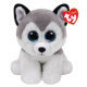 TY Beanie Babies - Plyšový pes 23 cm