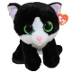TY Beanie Babies - Plyšová kočka