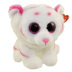 TY Beanie Boos – Plyšový tygřík 24 cm