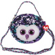 TY Fashion - Kabelka Sova