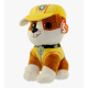TY Beanie Boos Paw Patrol – Rubble
