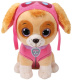 TY Beanie Boos Paw Patrol – Skye