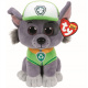 TY Beanie Boos Paw Patrol – Rocky