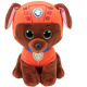 TY Beanie Boos - Paw Patrol: Zuma