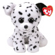 TY Beanie Boos - Plyšový pejsek