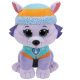 TY Beanie Boos – Paw Patrol: Everest
