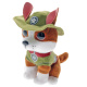 TY Beanie Boos - Paw Patrol: Tracker
