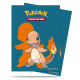 Pokémon – Obaly na karty