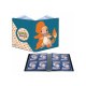 Pokémon – Album Charmander
