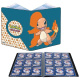Pokémon – Album Charmander