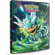 Pokémon - Album