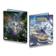 Pokémon SM8 - Album