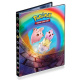 UltaPRO: Pokémon album