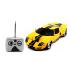 RC FORD SHELBY GT