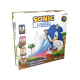 Hra – Sonic a parťáci