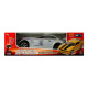 RC Auto - Speed 1:10
