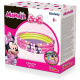 Nafukovací bazén Minnie