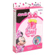 Nafukovací plavací vesta Minnie