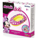 Disney Minnie - Nafukovací člun