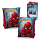 Spider-Man - Nafukovací rukávky