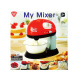 Mixér
