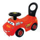 Kiddieland – Odrážedlo Cars McQueen