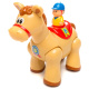 Interaktivní Pony