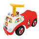 Kiddieland - Odrážedlo Mickey