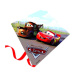 Drak Cars