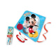 Drak Mickey Mouse