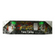 Skateboard Toxic Candy