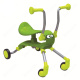 Odrážedlo - Smart Trike Springo