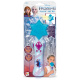 Frozen 2 – Mikrofon