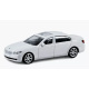 BMW 750 Li