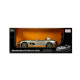 RC Auto - Mercedes-Benz SLR McLaren (Z199)