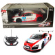 RC - Audi R8 Performance LMS 1:14