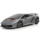RC Lamborghini Sesto Elemento