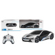 RC auto - BMW I8