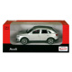 Model auta