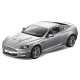 RC auto - Aston Martin DBS Coupe