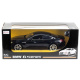 RC auto BMW 6