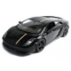 RC auto - Lamborghini
