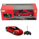 RC Ferrari 458 Italia 1:18