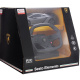 Lamborghini Sesto Elemento 1:18 - Auto na dálkové ovládání