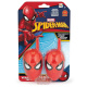 Spider-Man – Vysílačky