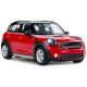 Mini Cooper Countryman S 1 : 24