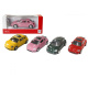 Rastar – Volkswagen The Beetle 1:43